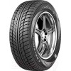 Автошины 185/60R15 88T BEL-367 Белшина